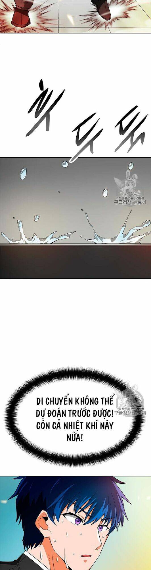 tôi tự động săn một mình chapter 69 48