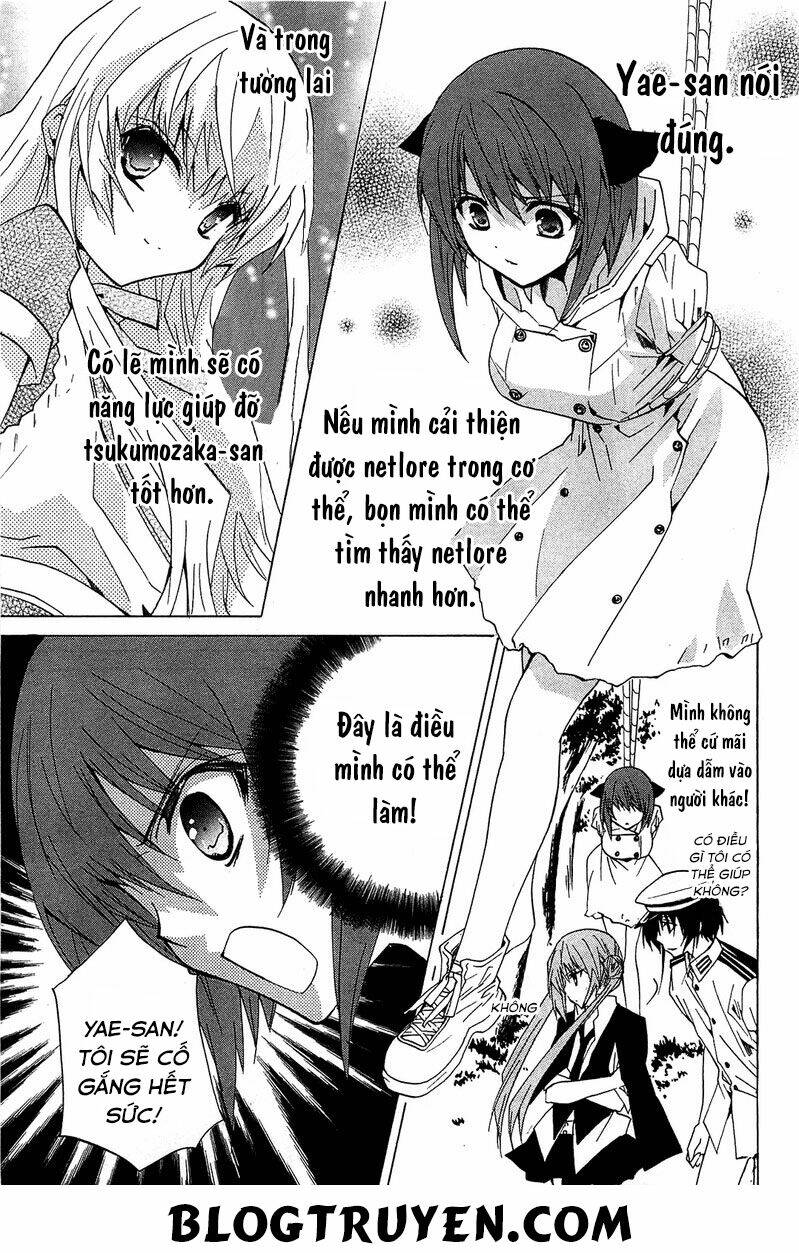 ác mộng gakuen chapter 11 24