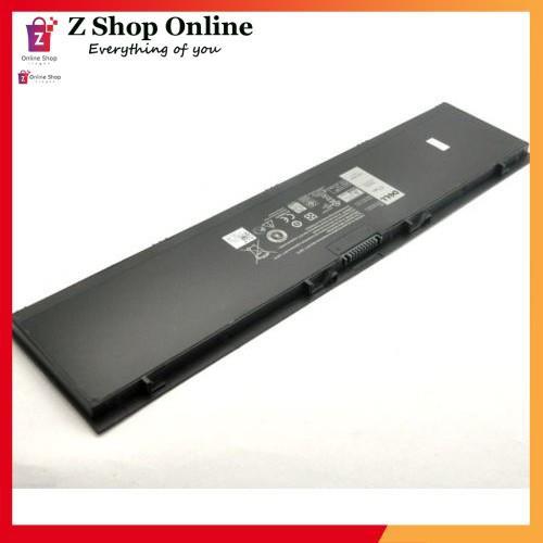Pin Dùng Cho Dell Latitude E7440 E7450 E7420 3RNFD
