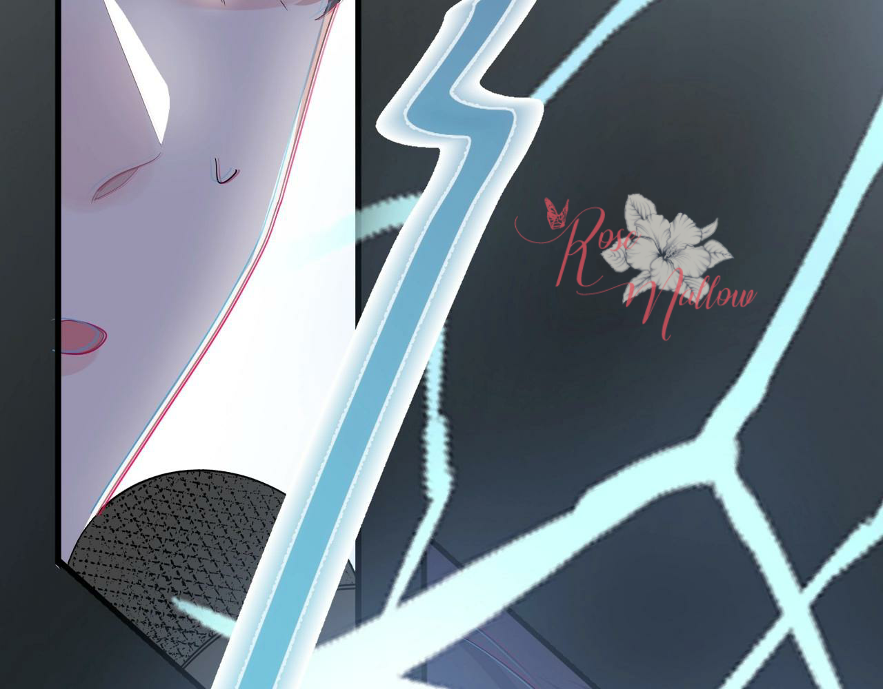 đề này vượt quá sức rồi chapter 45 7