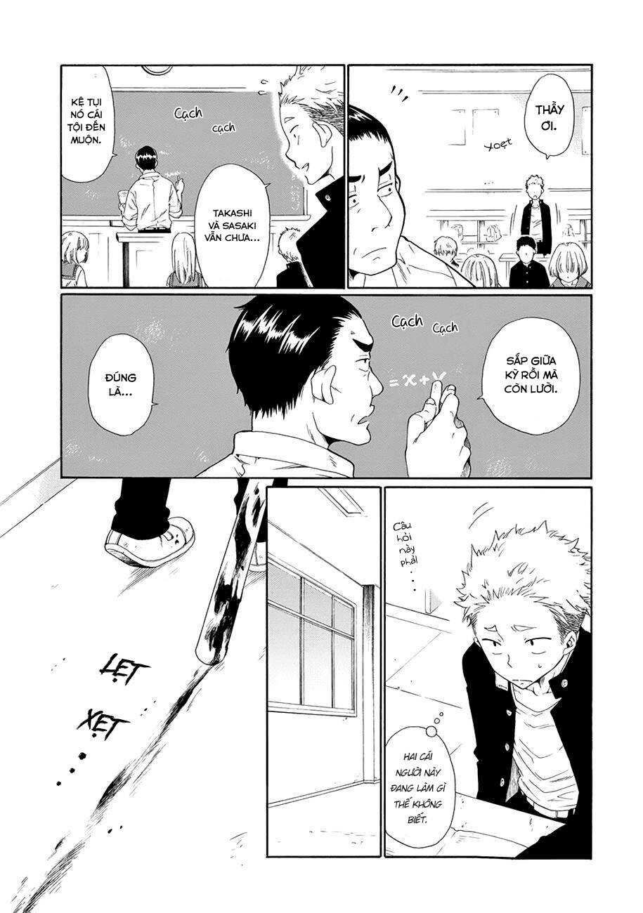 boku no namae wa chapter 2 36