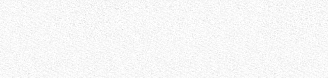 qủy dạ khúc chapter 38 36