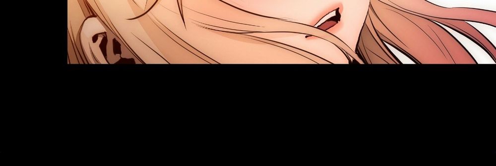 tam tuyệt tại dị giới chapter 95 251