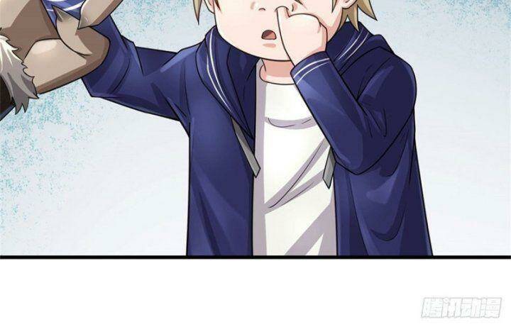 thuộc tính của ta đều tăng vào sức mạnh chapter 67 25