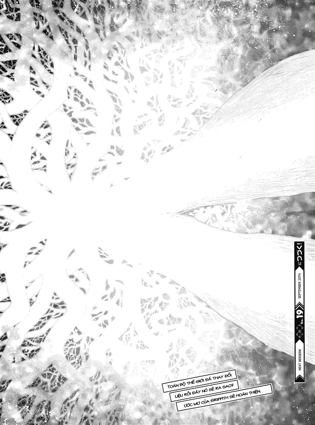 kiếm sĩ đen chapter 311 14