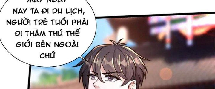 ta nuôi ma quỷ ở trấn ma ti chapter 145 68