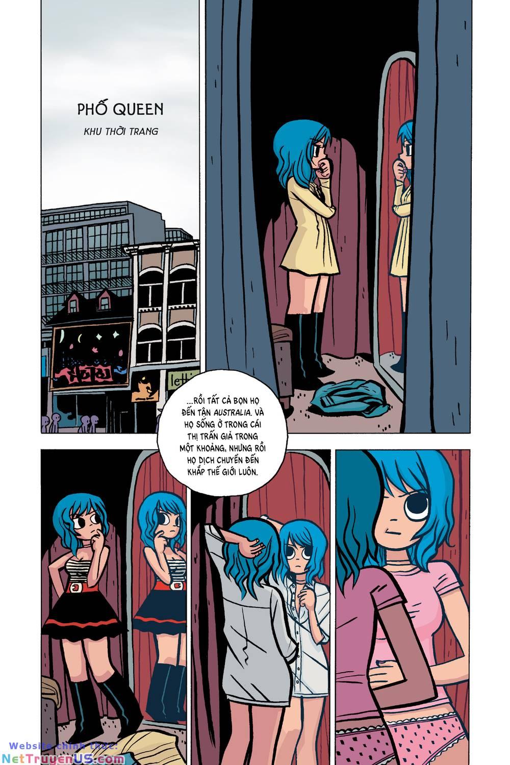 scott pilgrim full color chapter 5 39