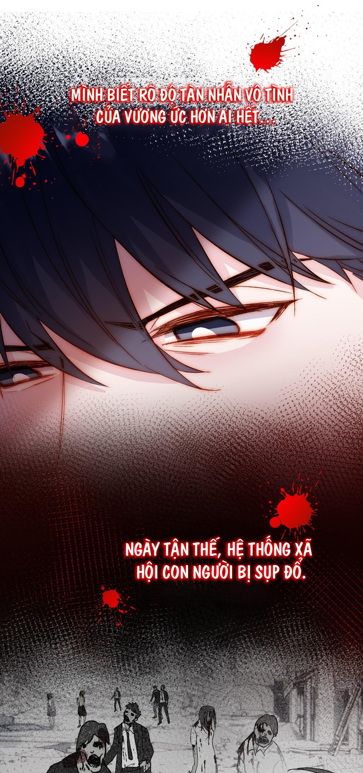 tôi phải trở thành nhân vật đại phản diện chapter 52 17