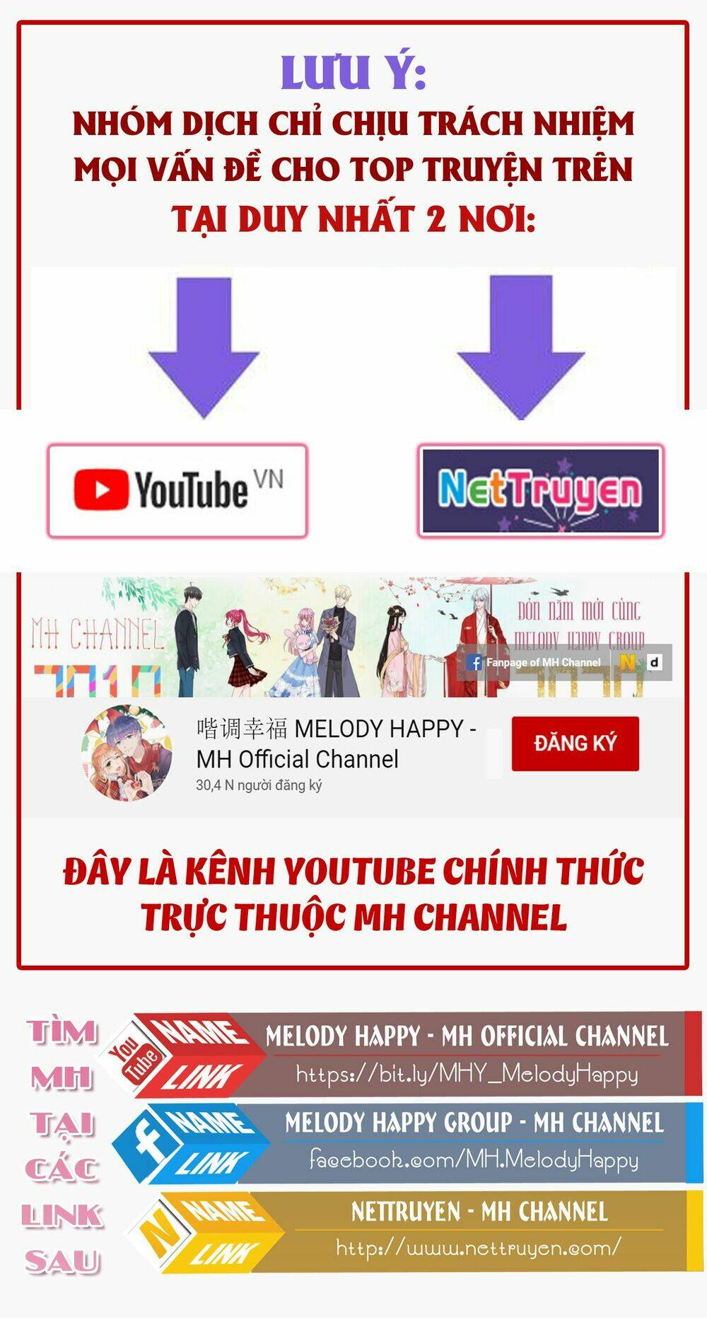 nghịch lai thuận thú chapter 6.5 7