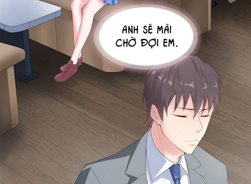 chiến lược lãng mạn của thịnh thiếu chapter 15 61