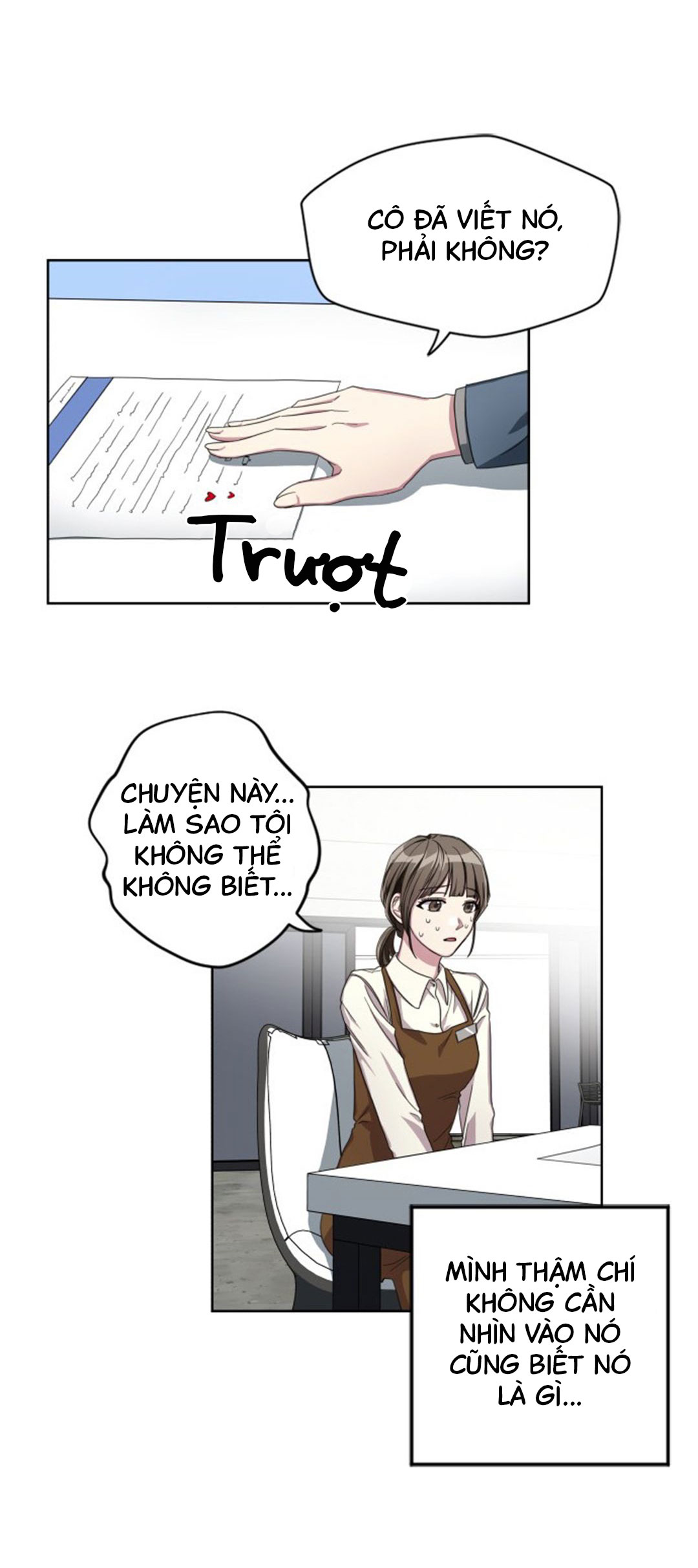 breaking news chapter 2 22