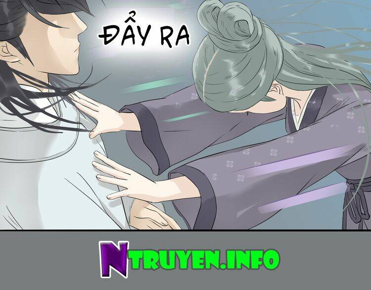 thiên hạ vô lại chapter 9.1 17