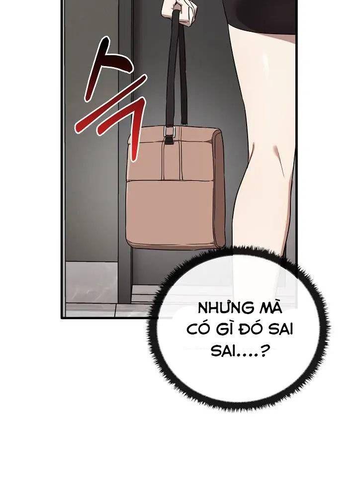 18+ thực sự em rất sướng chapter 25 110