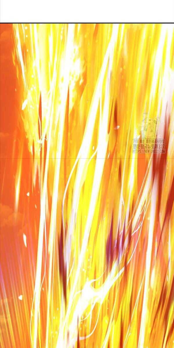 Gậy Gỗ Cấp 99+ chapter 87.5 87