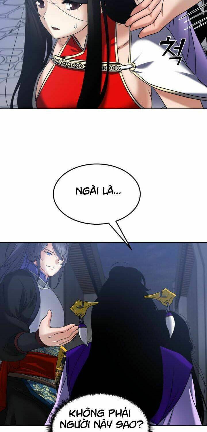 lôi thần chuyển sinh chapter 15 7