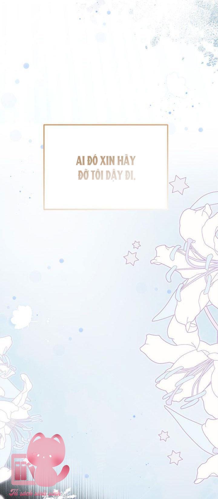 chị tôi nhặt về nam chính của tiểu thuyết chapter 81 6