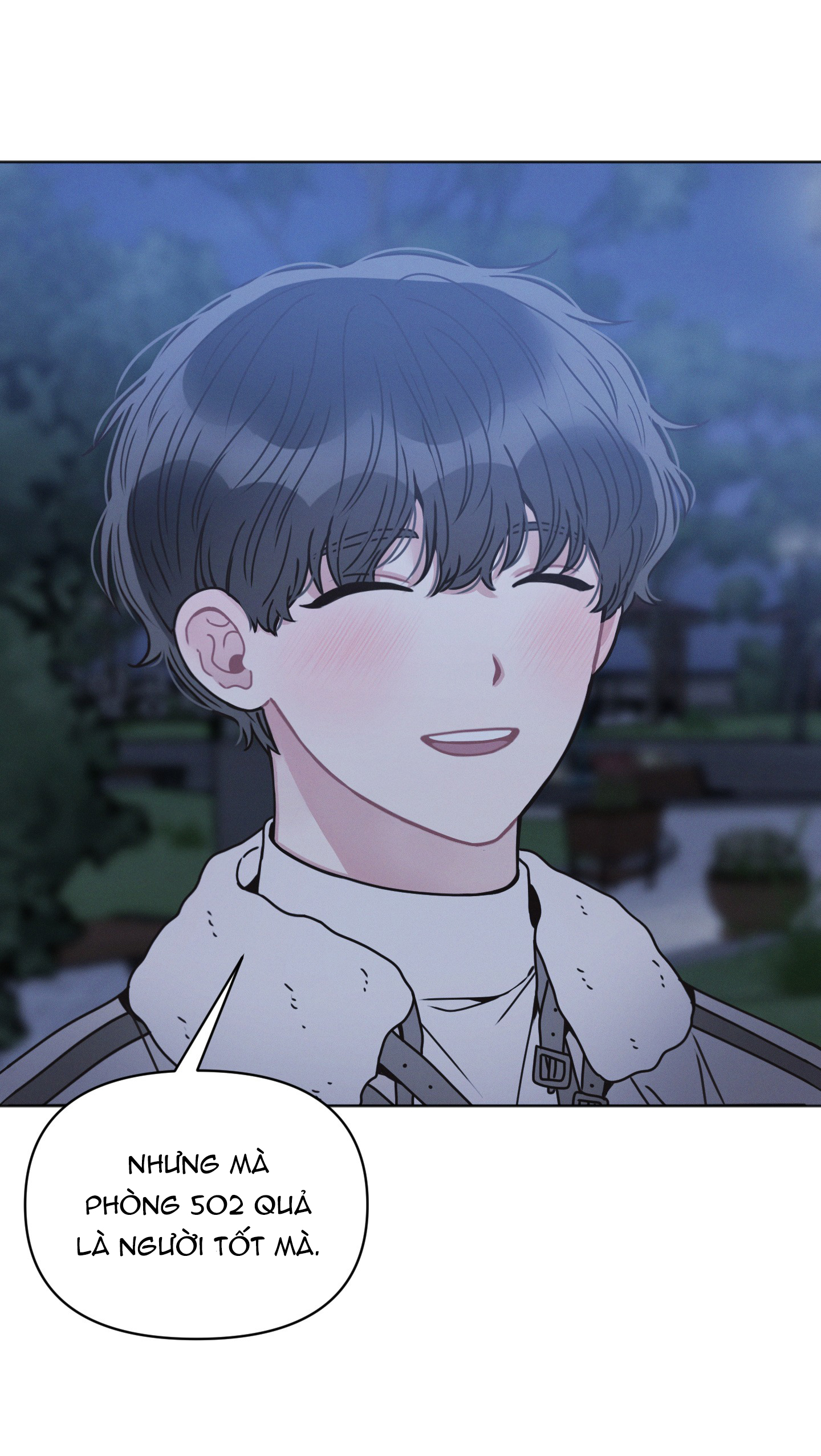 đời tư hàng xóm chapter 12 26