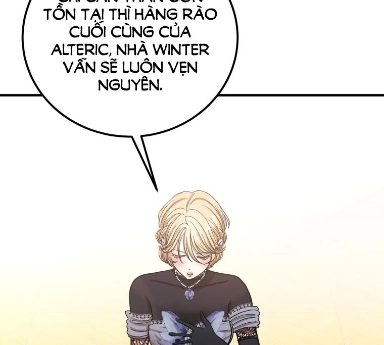 khi tôi bị chú chó tôi bỏ rơi cắn chapter 5.2 46
