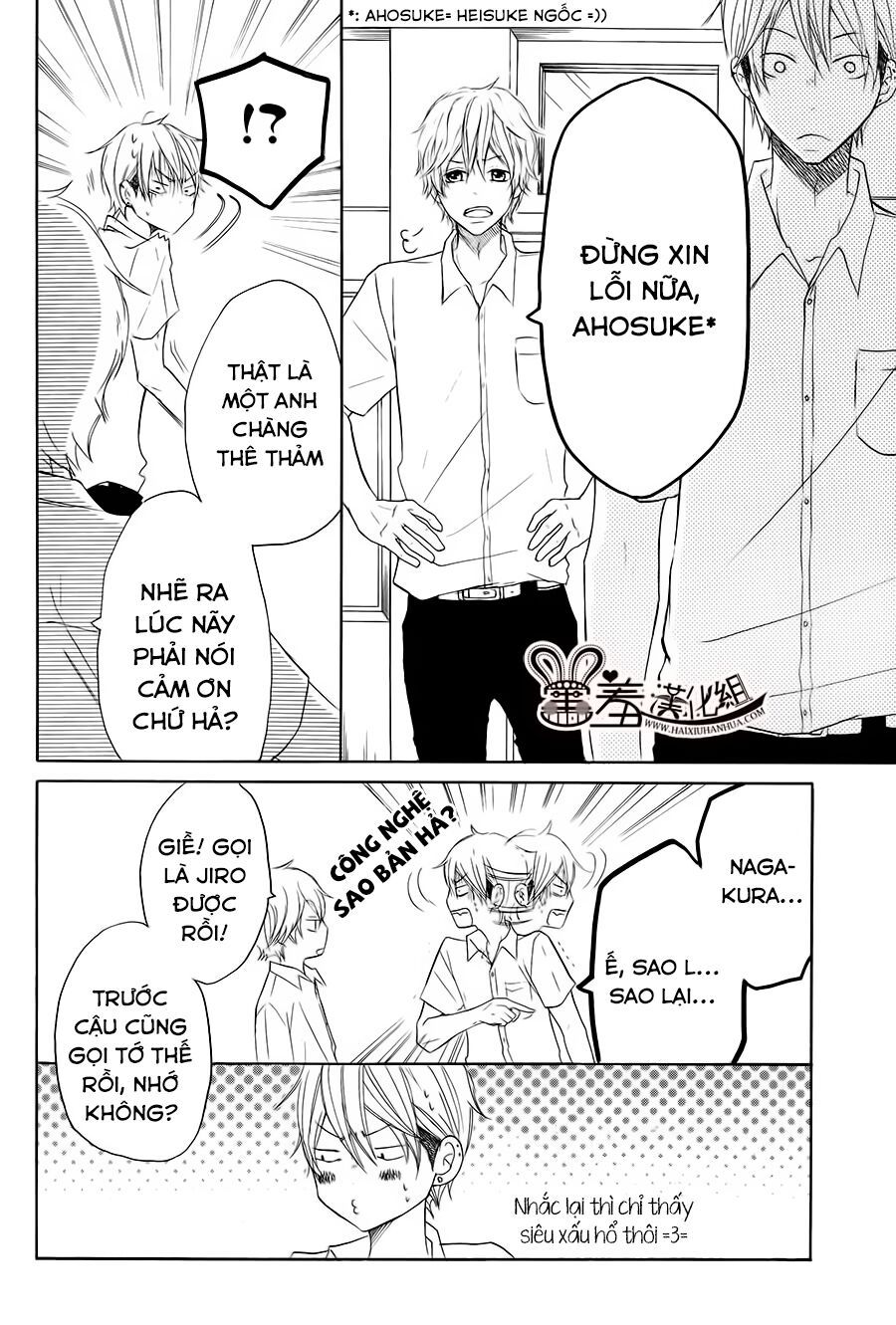 p to jk chapter 15 22