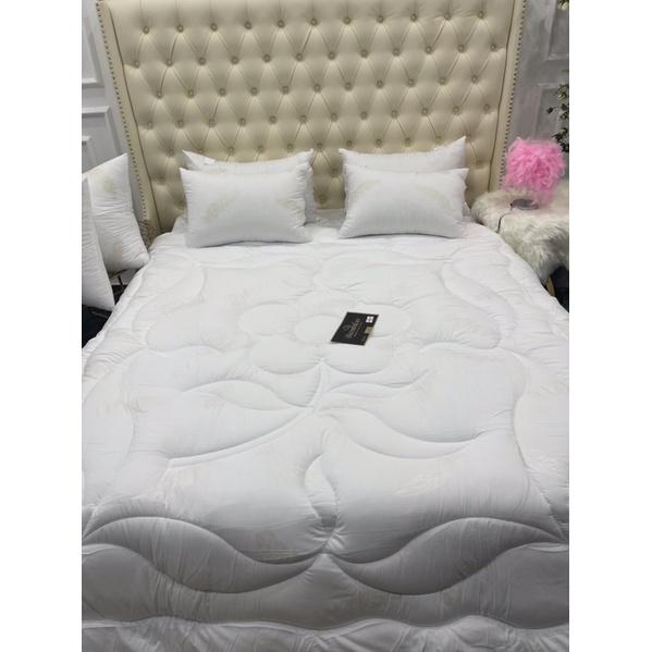 Ruột chăn Đông Bambiloo cao cấp 3kg
