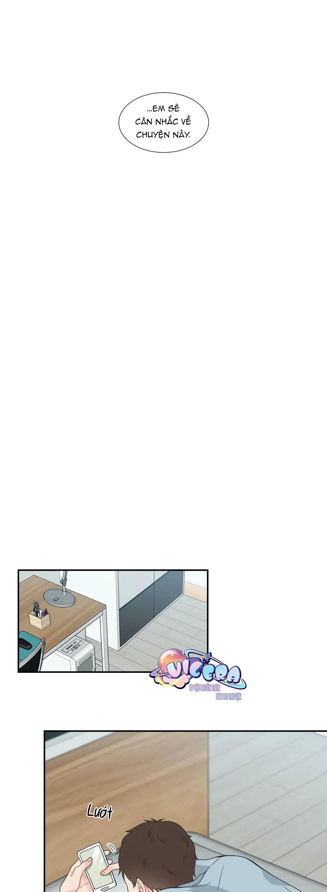 đường ranh giới chapter 22 25