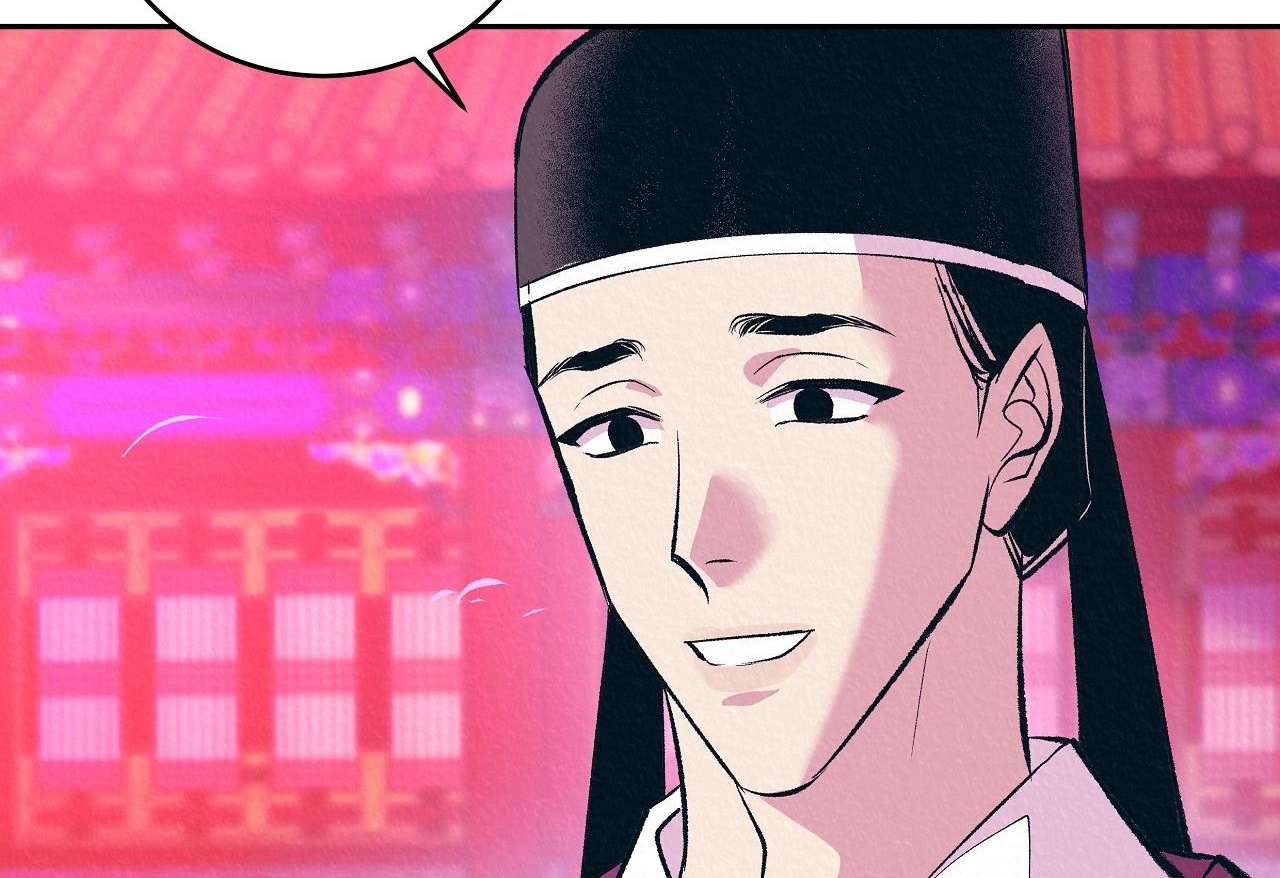 vô liêm sỉ chapter 7 10