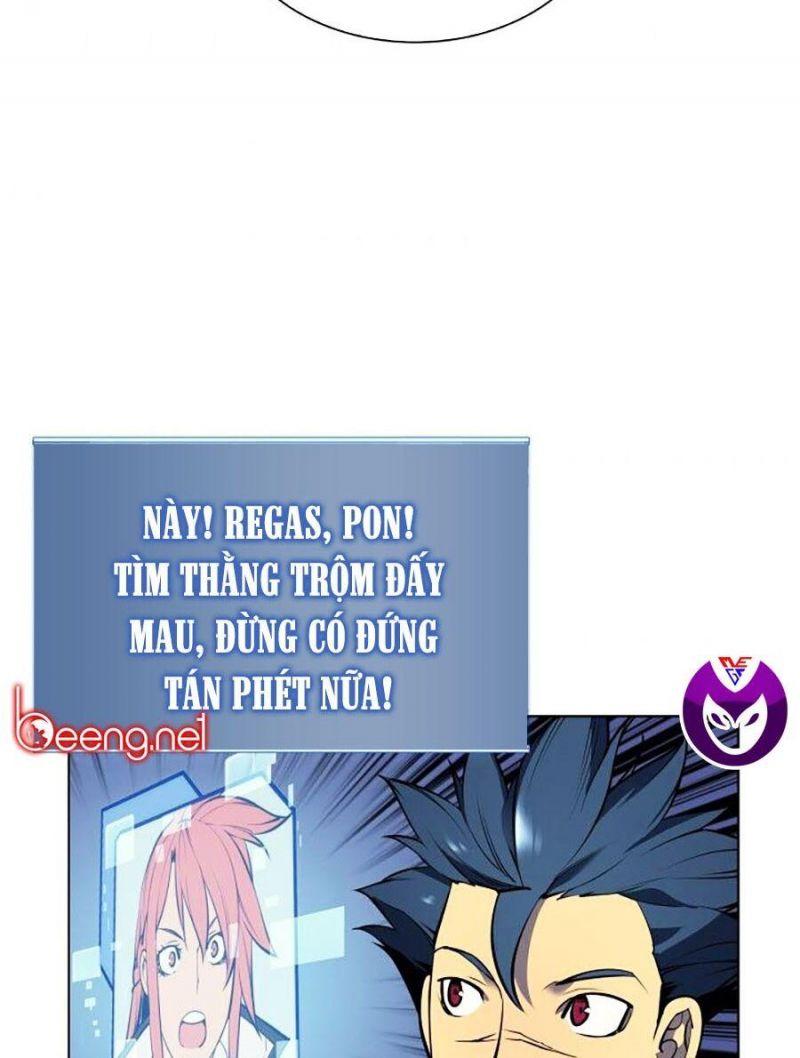 vượt qua giới hạn chapter 54 9