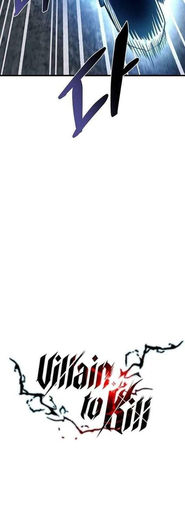 tiêu diệt ác nhân chapter 97 4