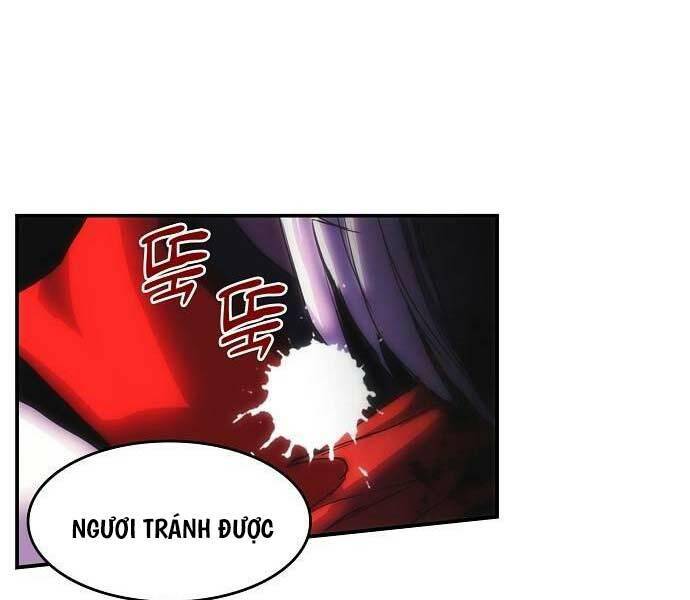 Bản Năng Hồi Quy Của Chó Săn Chapter 23 8