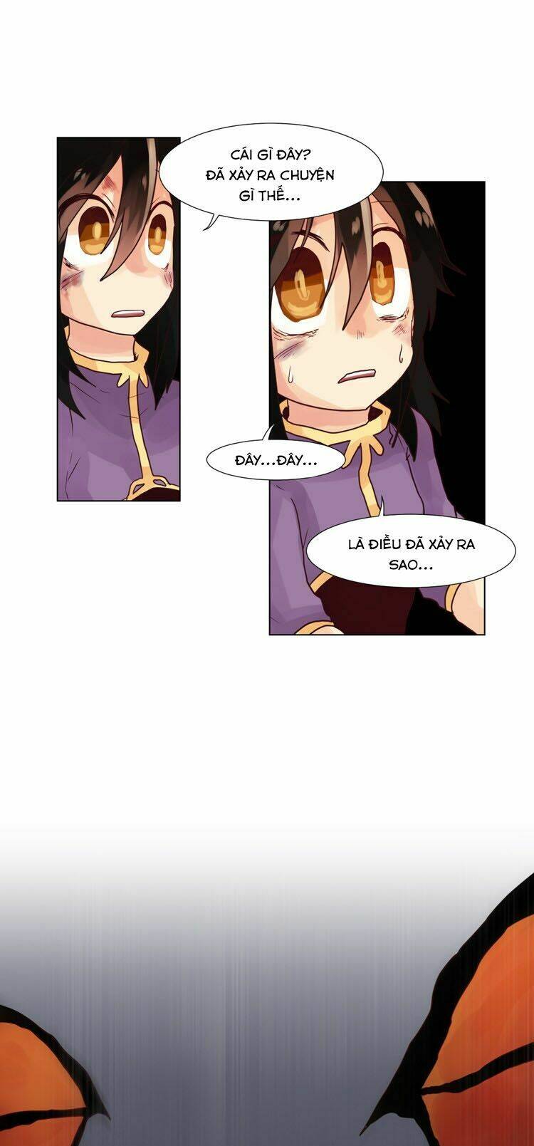 heart of a dragon chapter 16 11