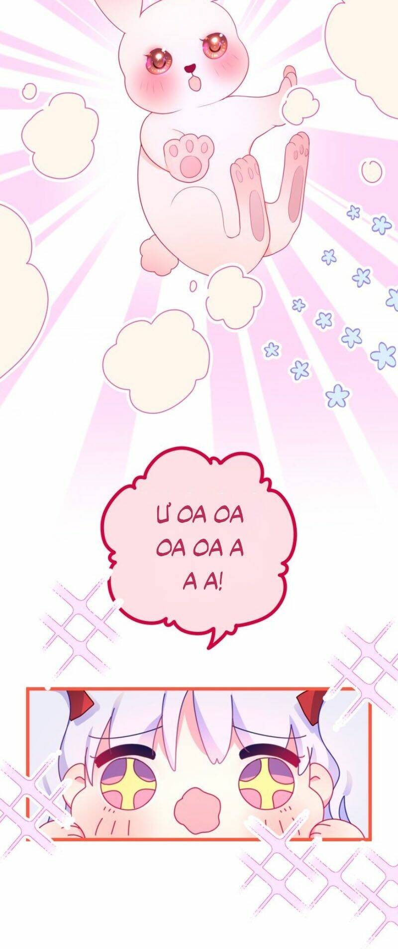 độ ấm quái vật kiệm lời chapter 7.1 28