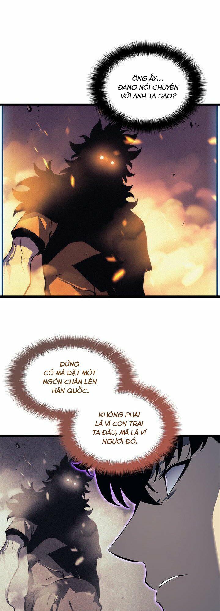 solo leveling 2 chapter 38 38