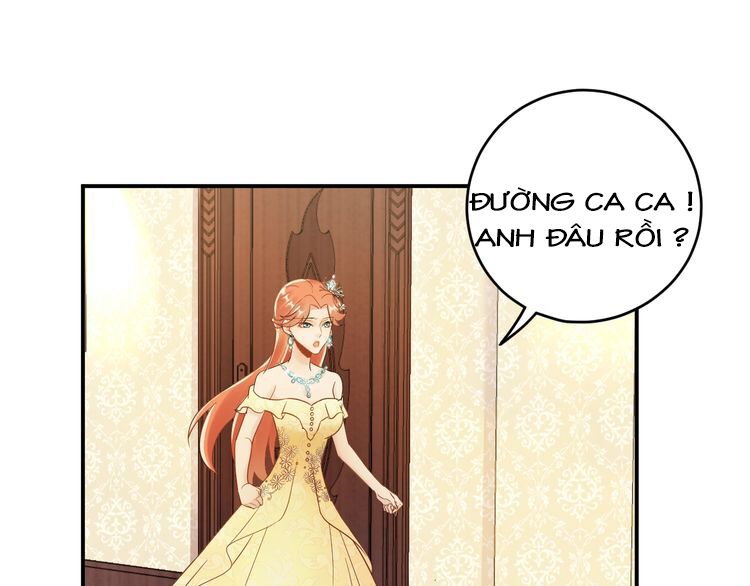 trọng sinh chi ức vạn ảnh hậu yếu thượng vị chapter 41 20