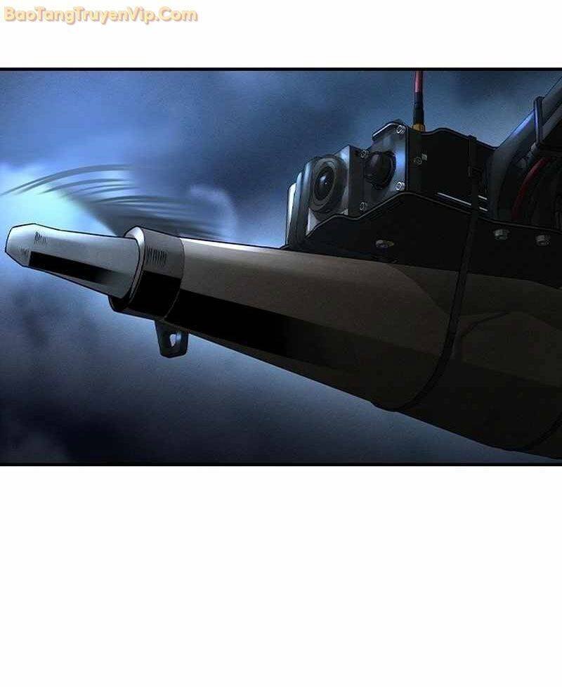 quý công tử chapter 15 54