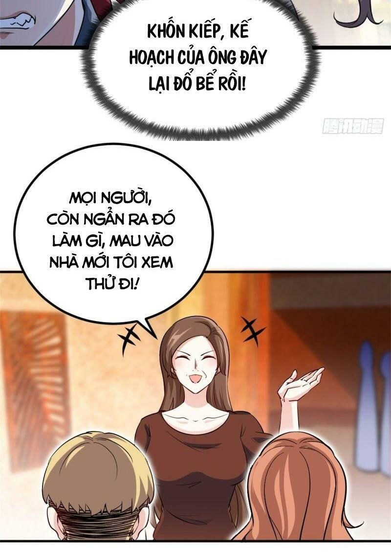 ta là hàn tam thiên chapter 45 16