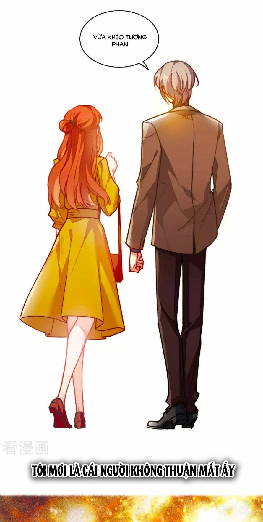 địa ngục cáo bạch thi chapter 91 7