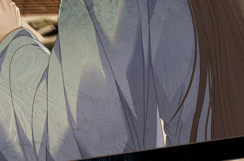 á nô 2: thám hoa chapter 19 17