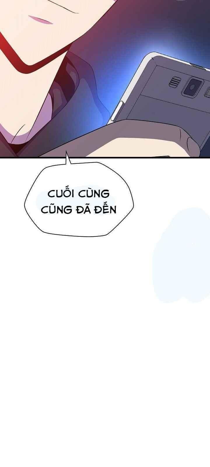 tiêu diệt đấng cứu thế chapter 41 16