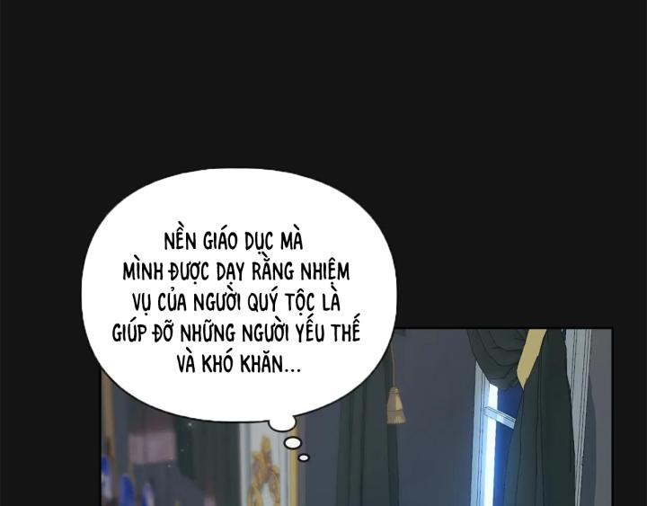 chấp nhận sự chiếm đoạt chapter 1 130