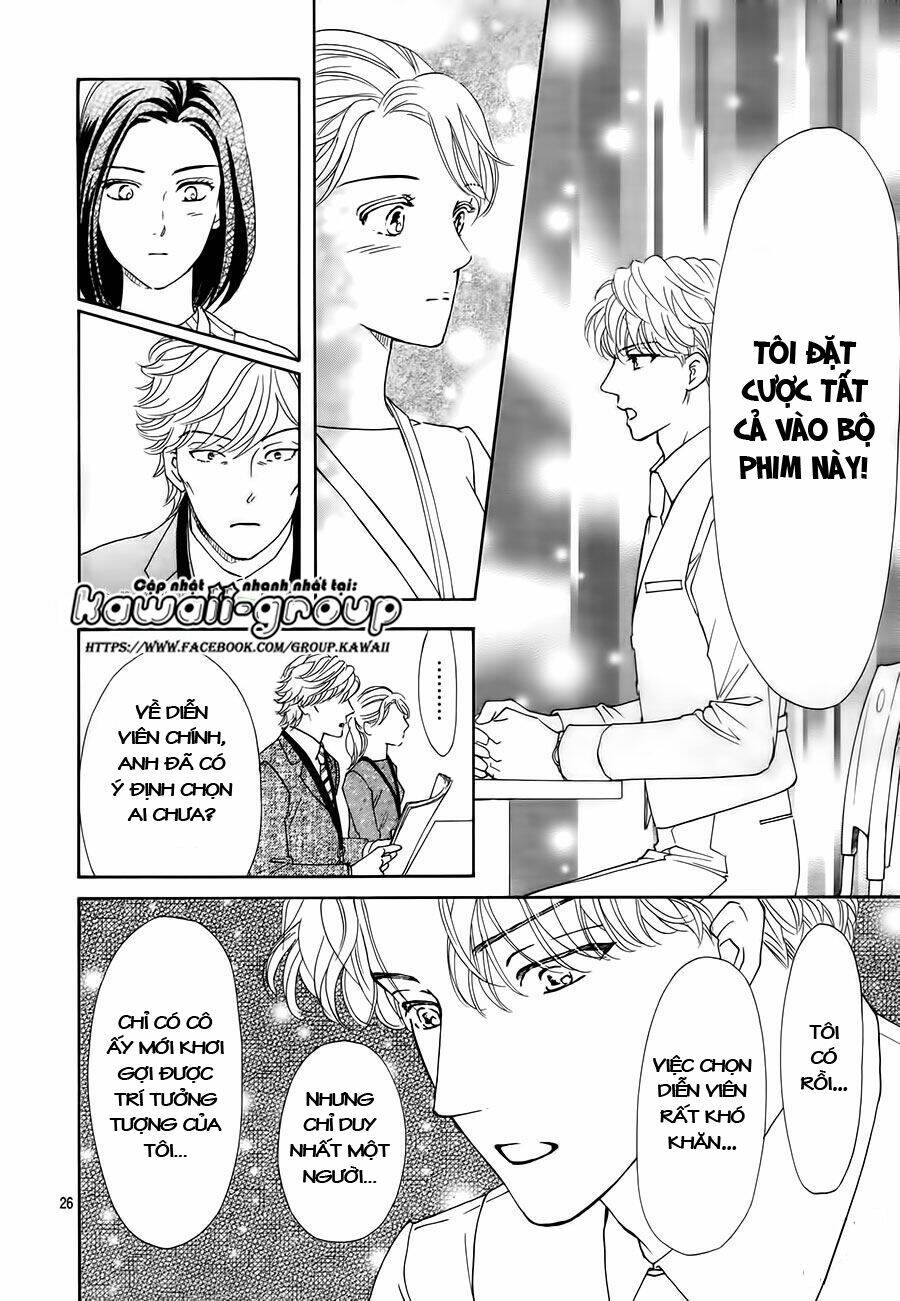 sumika sumire chapter 38 27