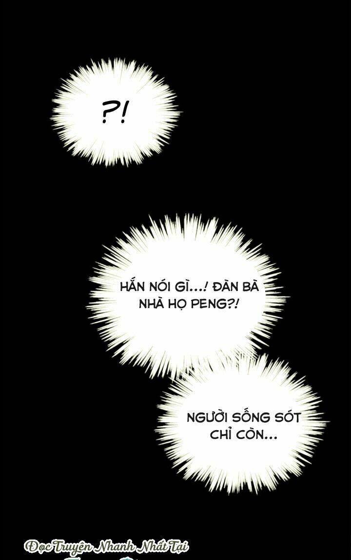 biên niên sử lãnh nguyệt chapter 30 25