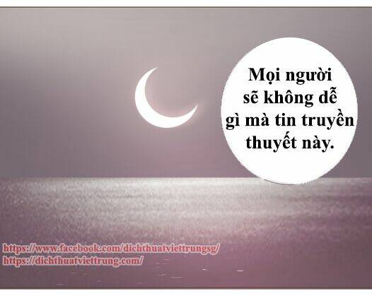 yêu trong giam cầm chapter 2 36