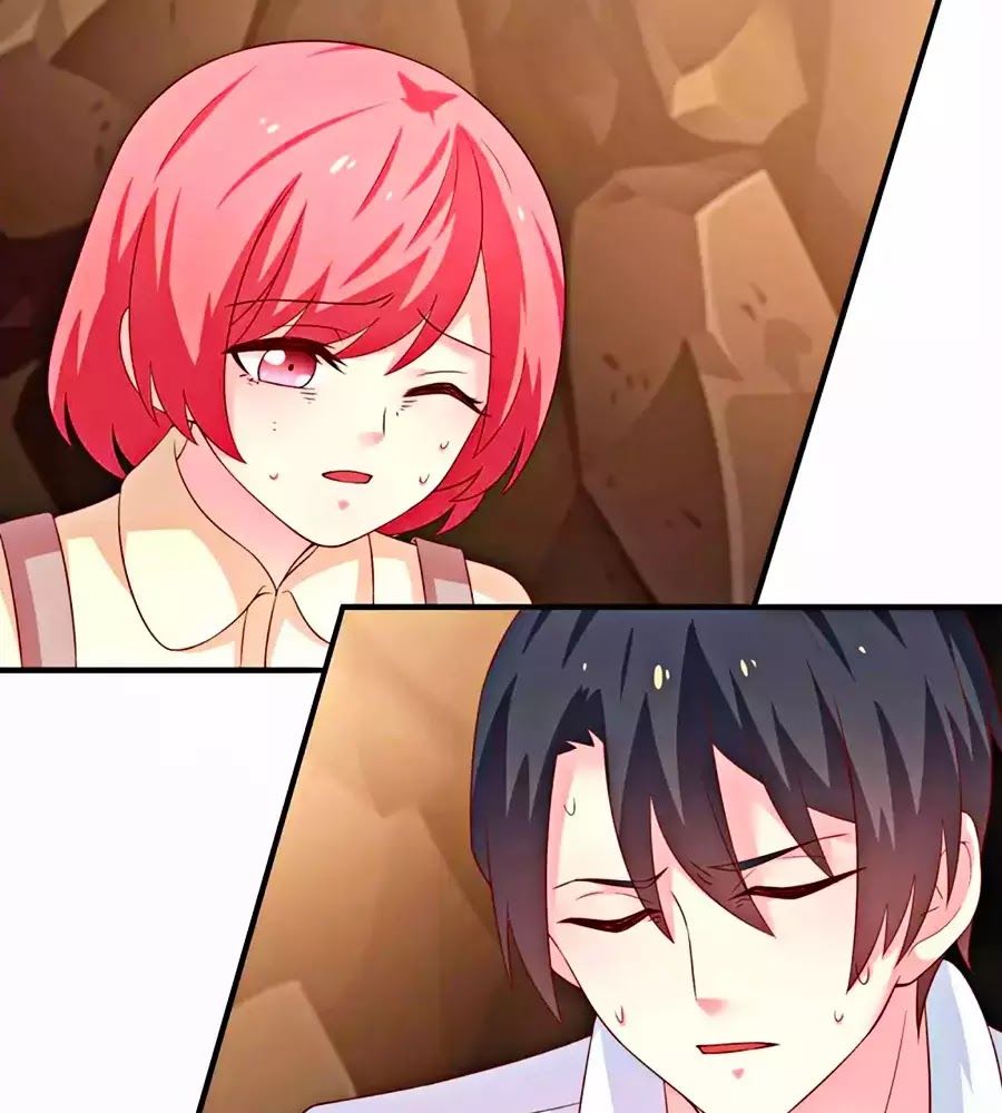 cuộc sống hào môn của vu nữ chapter 48 9