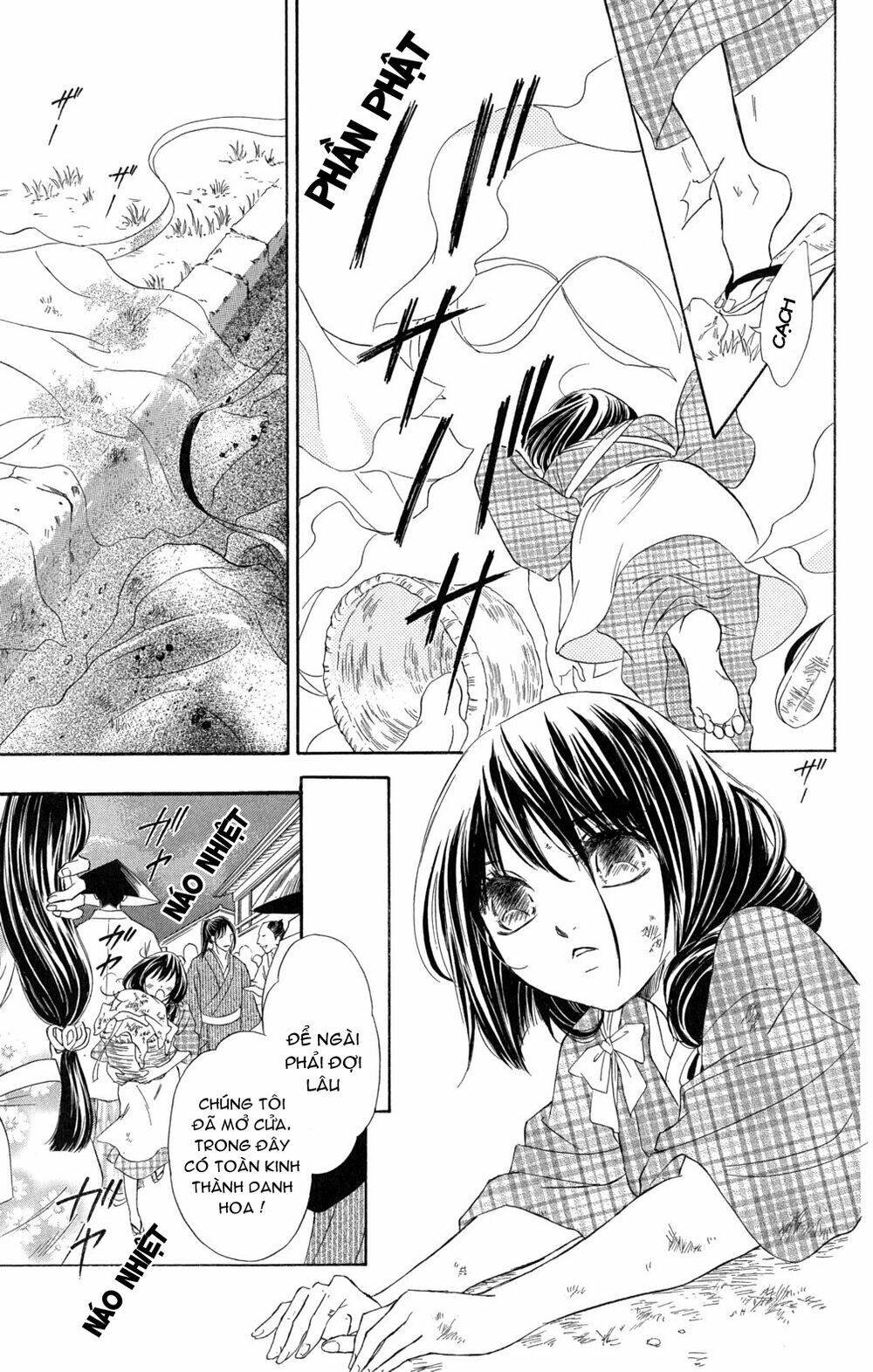 kashura chapter 2 30