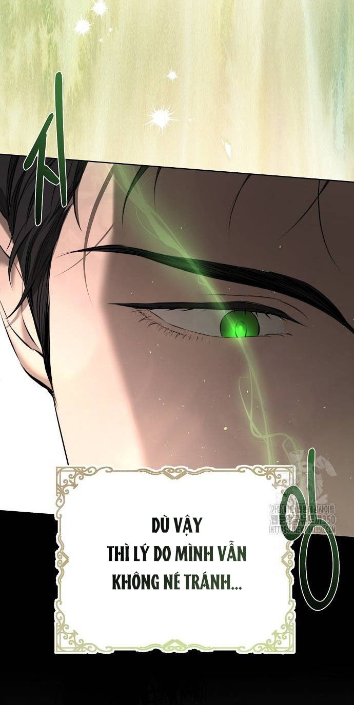 hãy dạy cho tôi về dục vọng chapter 9.2 22