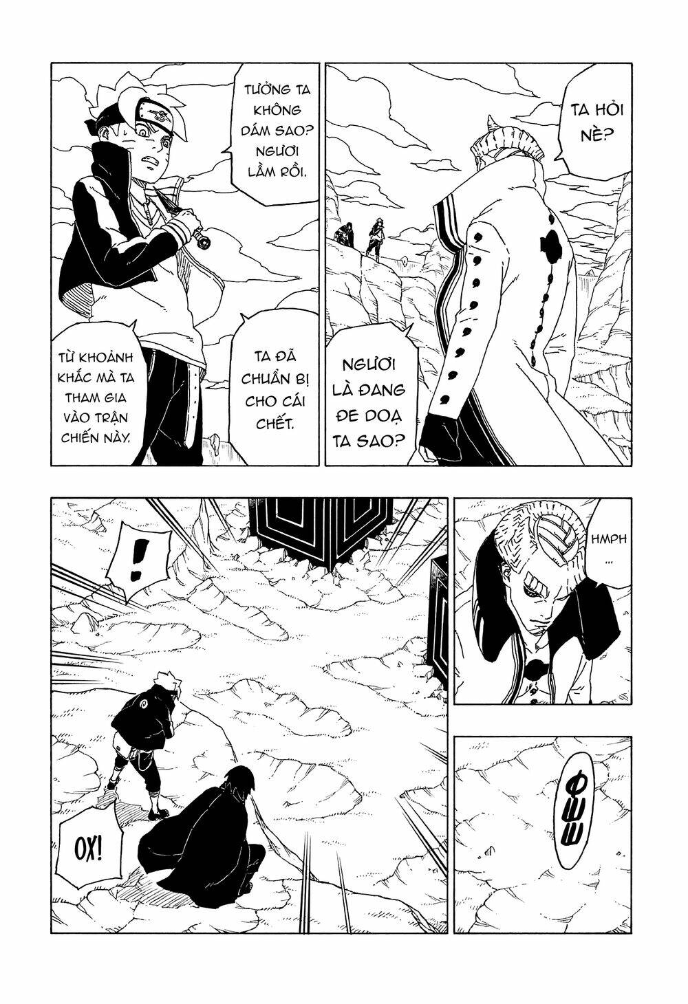 uzumaki boruto chapter 51 15