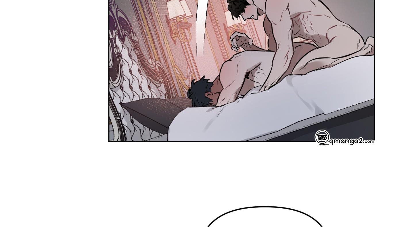 định rõ mối quan hệ chapter 26 141