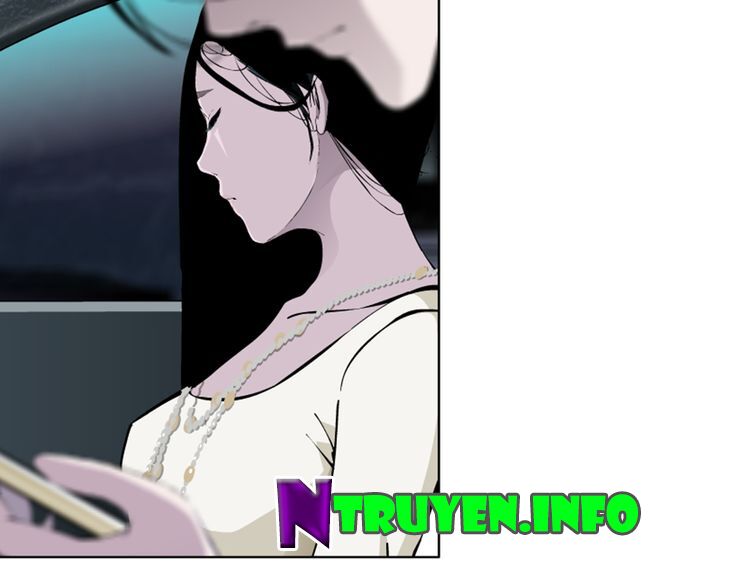 câu lạc bộ ngoại tình chapter 35 8