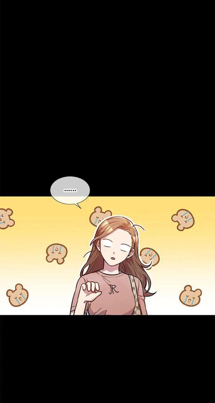 tôi không thèm kết hôn với anh đâu! chapter 2 18