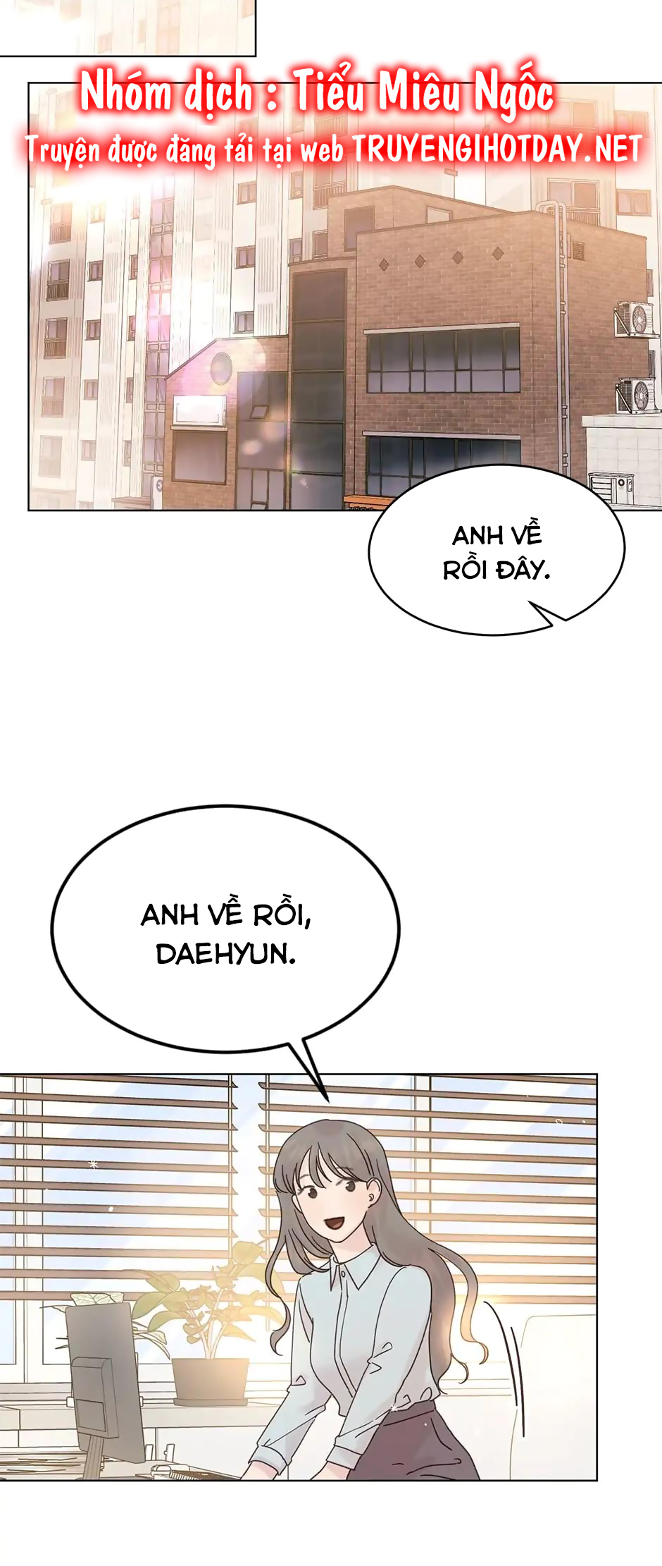 sự trả thù ngọt ngào của vợ tôi chapter 139 8